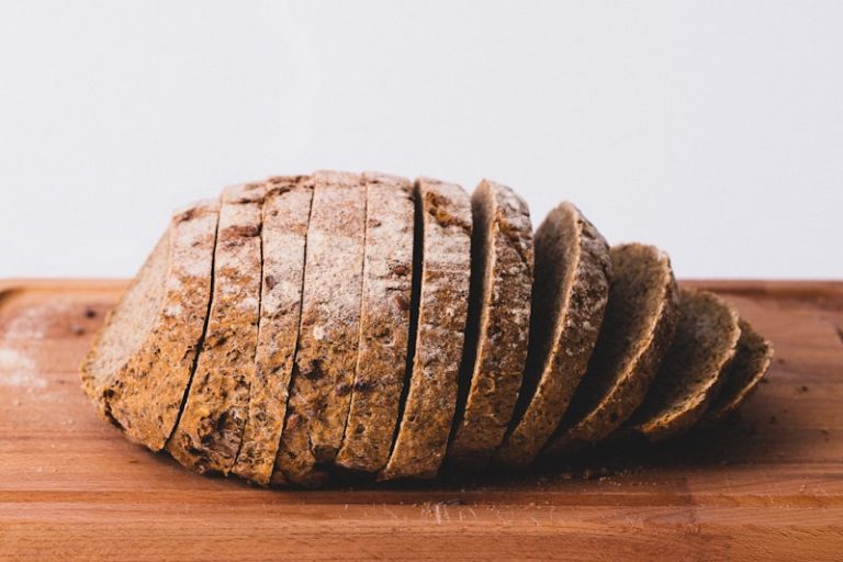 Comment choisir son pain artisanal